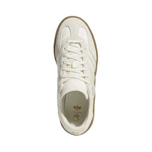 Adidas Clot Gazelle S By Ec
