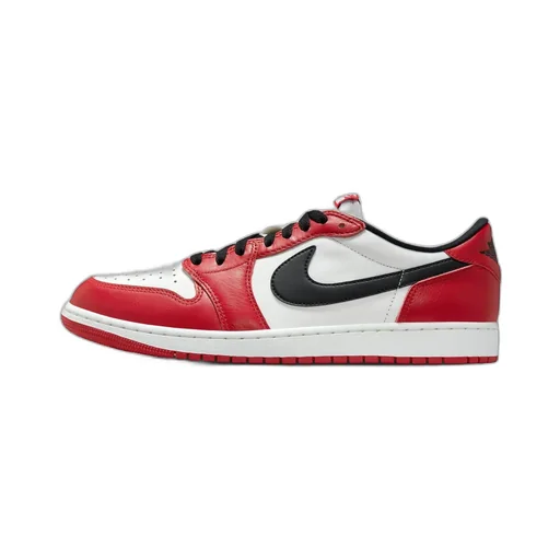 Air Jordan 1 Retro Low Og