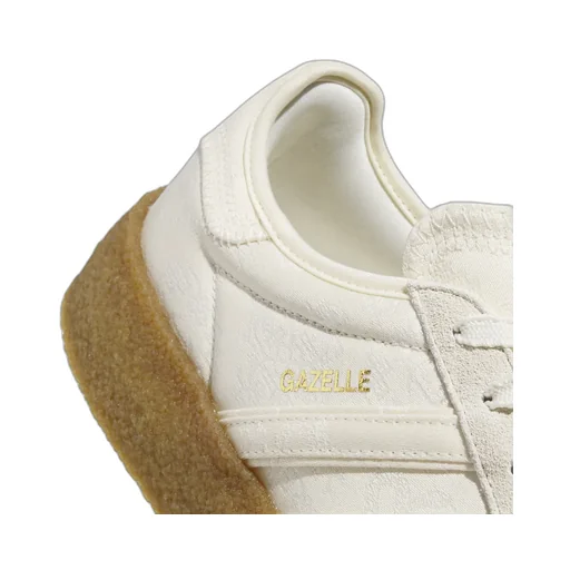 Adidas Clot Gazelle S By Ec