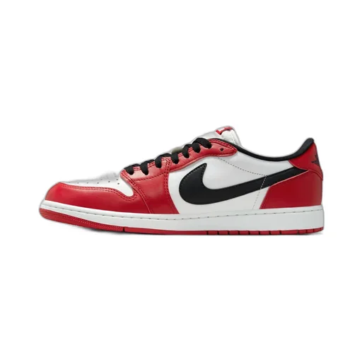 Air Jordan 1 Retro Low Og