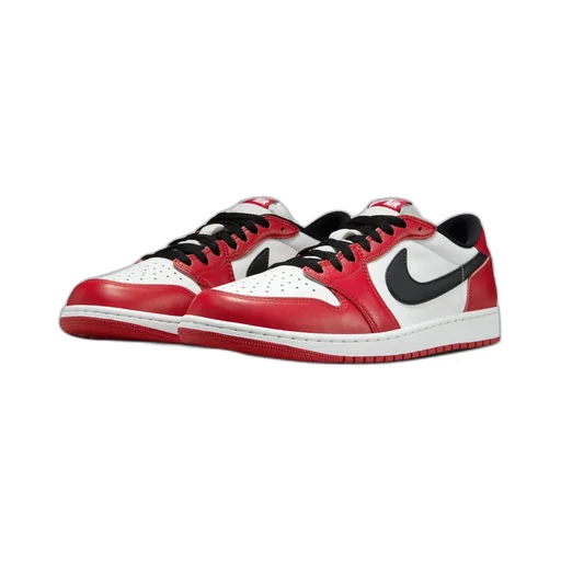 Air Jordan 1 Retro Low Og