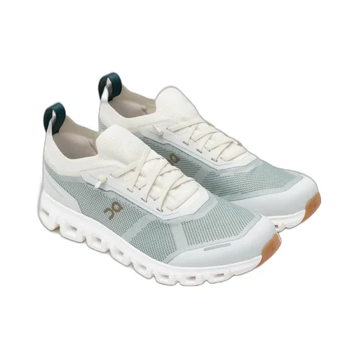 Cloud 6 Versa 3Mf10044119