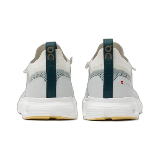 Cloud 6 Versa 3Mf10044119