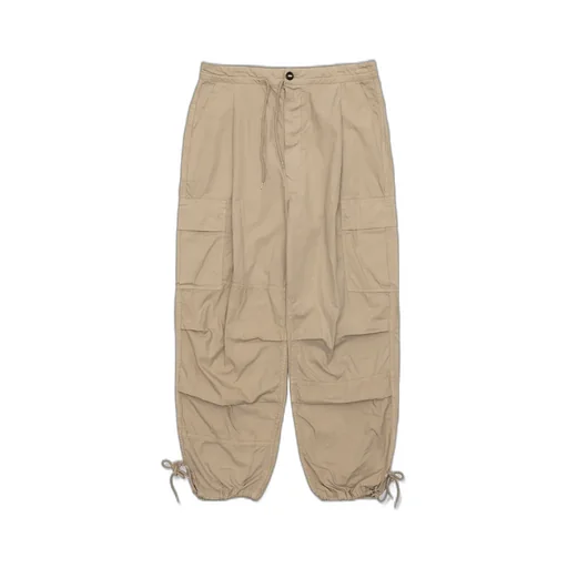 Parachute Pant