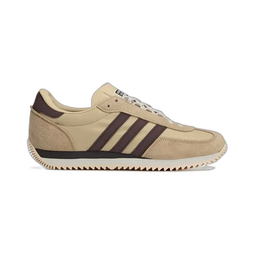 Lg Achille Spzl