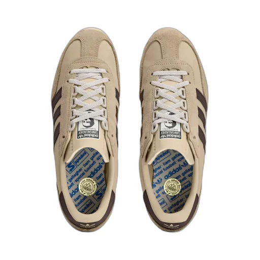 Lg Achille Spzl