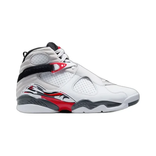 Air Jordan 8 Retro