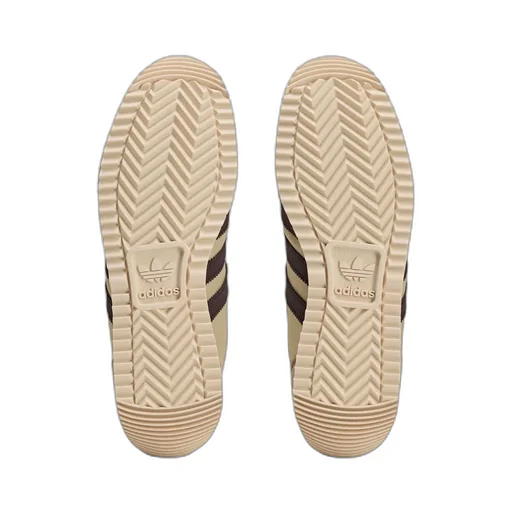 Lg Achille Spzl
