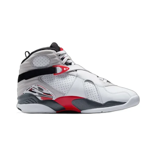 Air Jordan 8 Retro