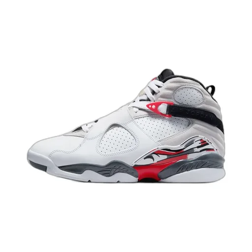 Air Jordan 8 Retro