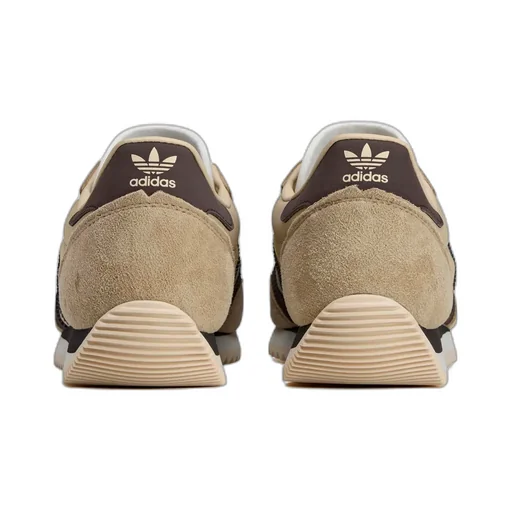 Lg Achille Spzl
