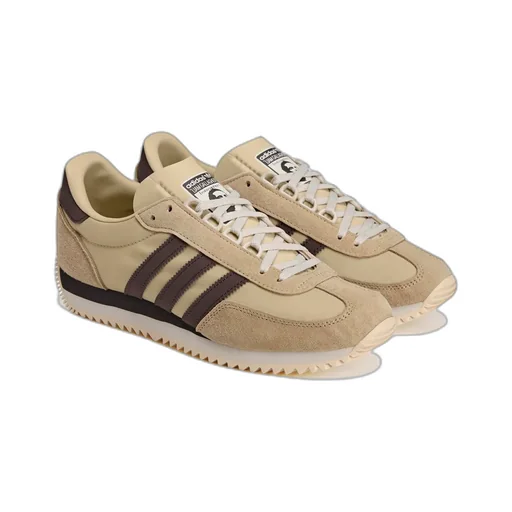 Lg Achille Spzl