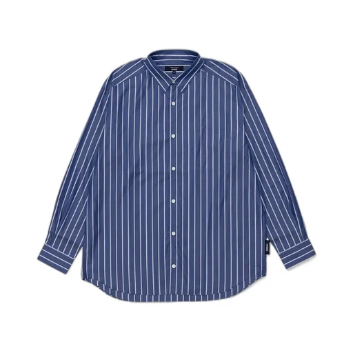 Cotton Stripe