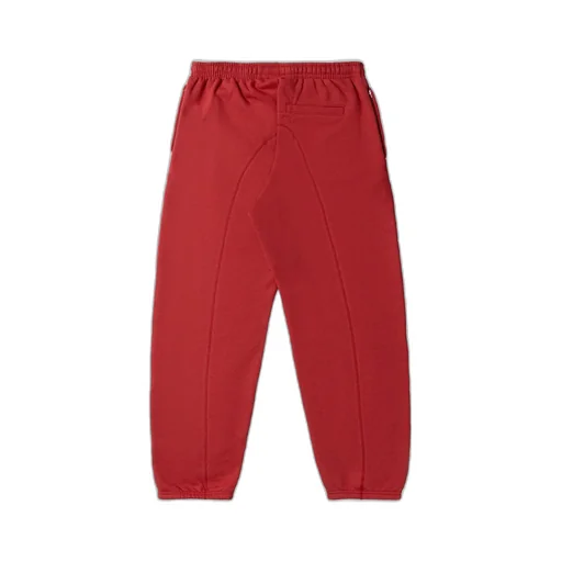 C-Seam Sweatpant