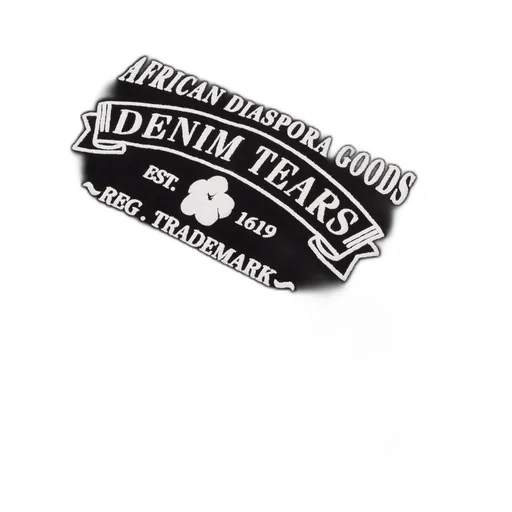 Adg Sweatpants Black