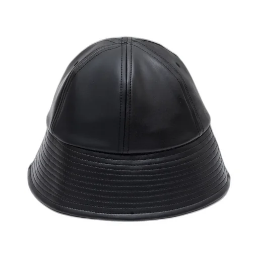 Synthetic Leather Mix
