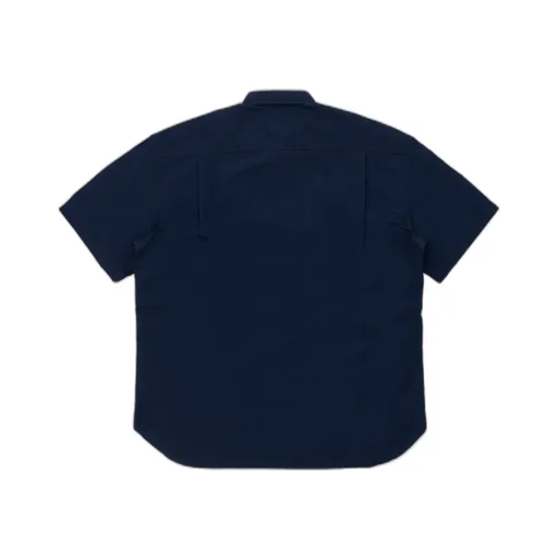 Nylon Tussah