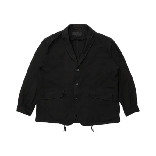 Polyester Serge