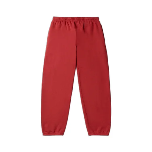 C-Seam Sweatpant