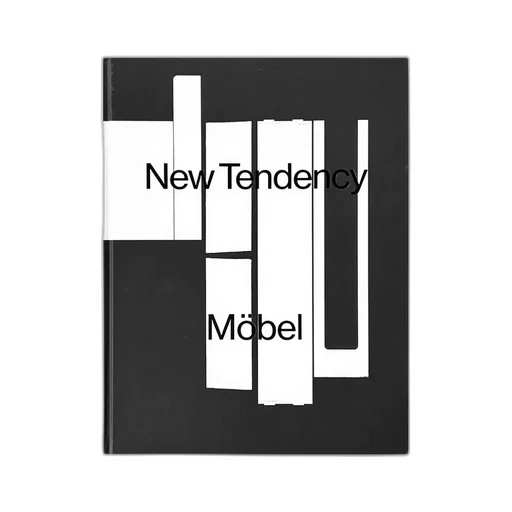 MÖBel