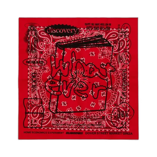 Bandana