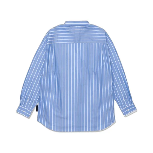 Cotton Stripe