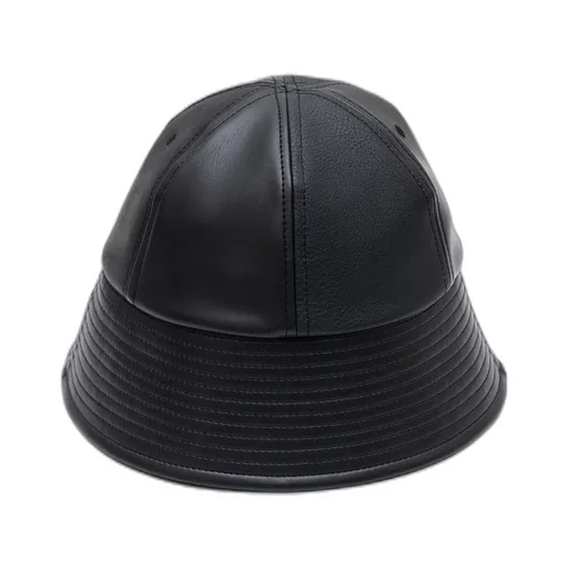 Synthetic Leather Mix