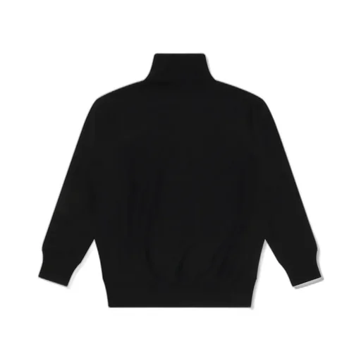 Cotton Terry Cloth