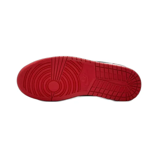 Air Jordan 1 Retro Low Og