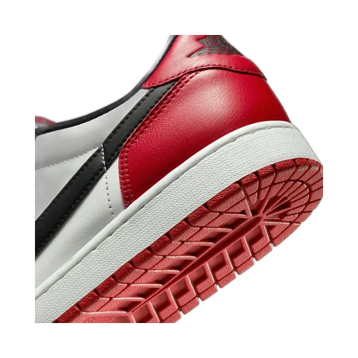 Air Jordan 1 Retro Low Og
