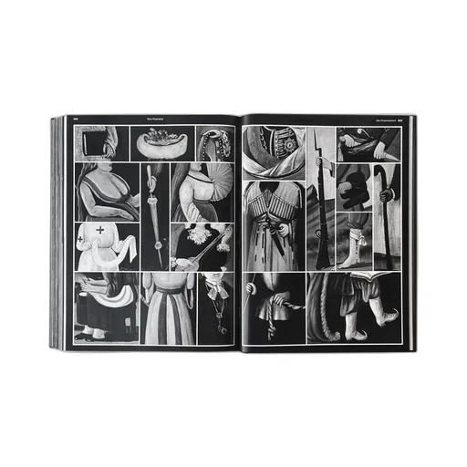 Niko Pirosmanashvili / A Study Of His Life And Art
