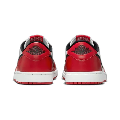 Air Jordan 1 Retro Low Og