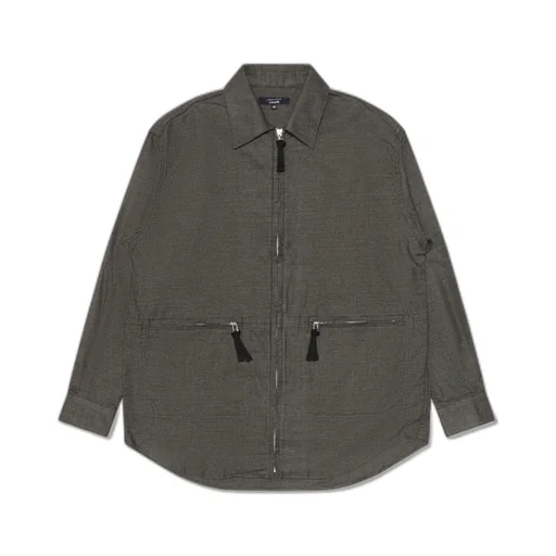 Cotton Check