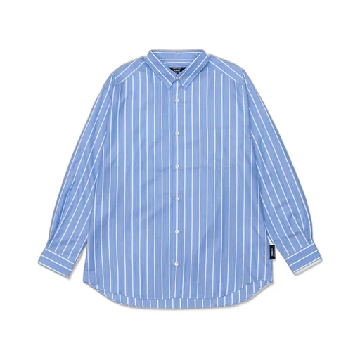 Cotton Stripe