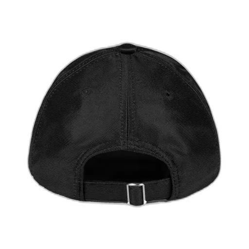 Dt Sport Cap