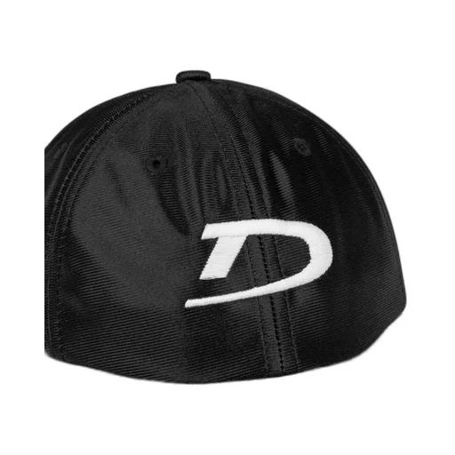 Dt Sport Cap