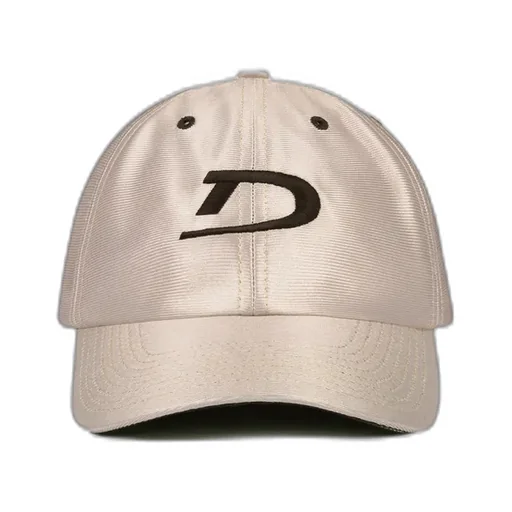Dt Sport Cap