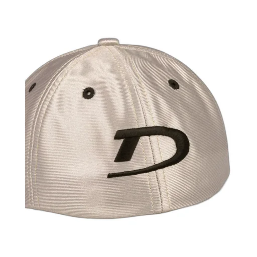 Dt Sport Cap