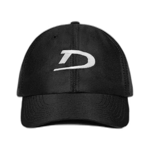 Dt Sport Cap