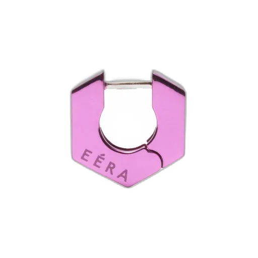 Mini Dado Earring