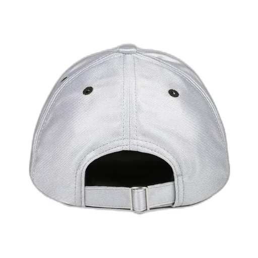 Dt Sport Cap