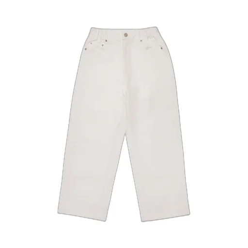 Kids Denim Jeans