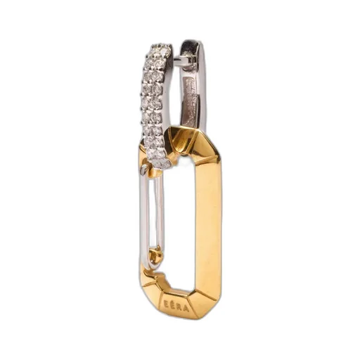 Chiara Earring Small
