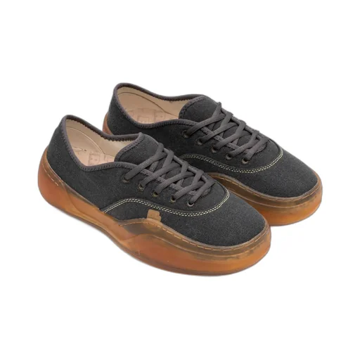 Camino Low Skate Sneakers