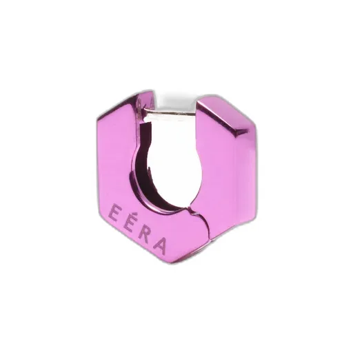 Mini Dado Earring