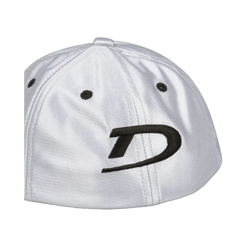 Dt Sport Cap