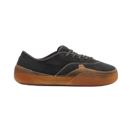 Camino Low Skate Sneakers