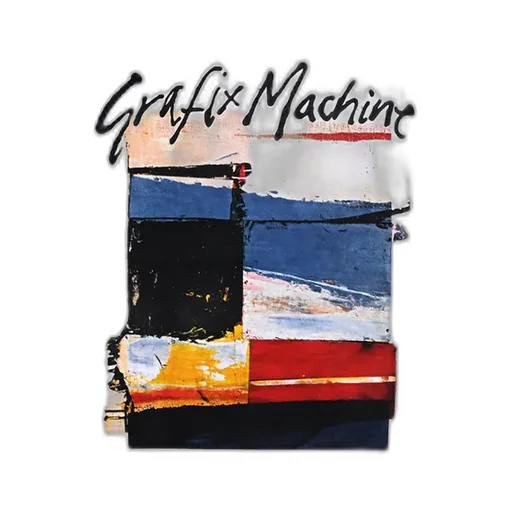Machine