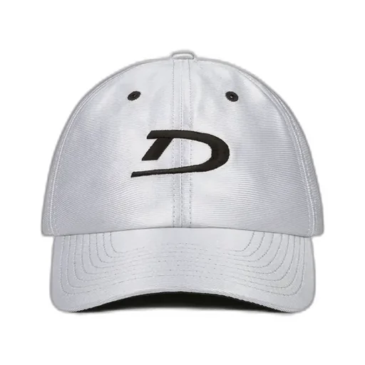 Dt Sport Cap