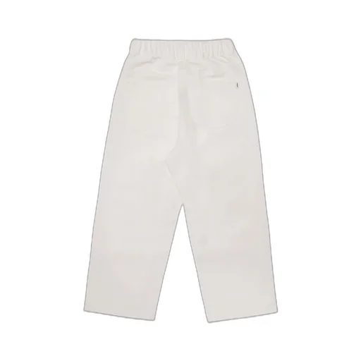Kids Denim Jeans